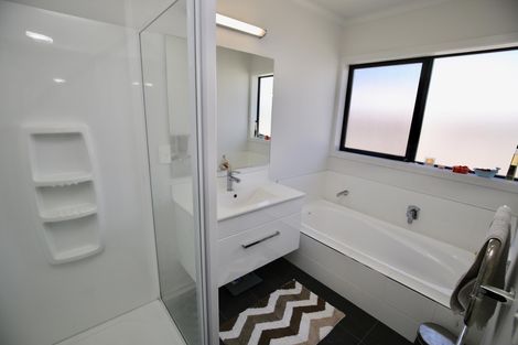 Photo of property in 181a Tramway Road, Enderley, Hamilton, 3214