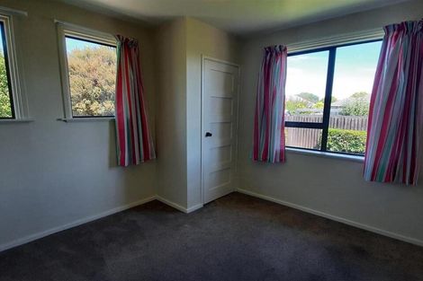 Photo of property in 7 Hartnell Place, Avonside, Christchurch, 8061