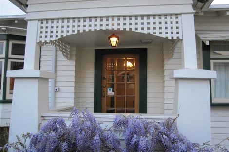 Photo of property in 38 Elmira Avenue, Hokowhitu, Palmerston North, 4410