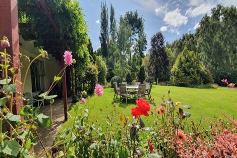 Photo of property in 174 Progress Valley Road, Progress Valley, Tokanui, 9884