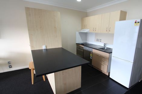 Photo of property in 112/3 Morningside Drive, Morningside, Auckland, 1025