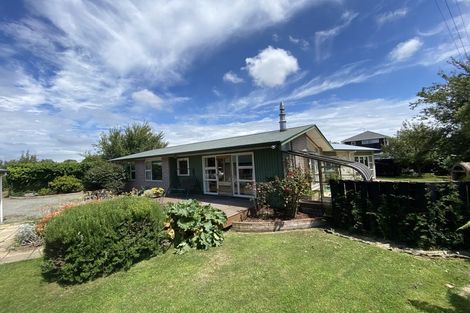 Photo of property in 28 Balcairn Street, Halswell, Christchurch, 8025