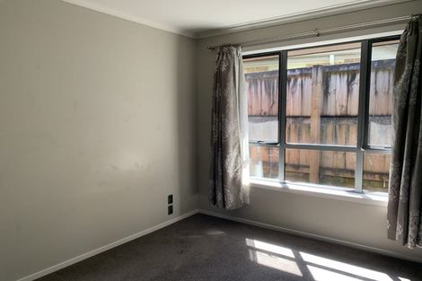 Photo of property in 84i Horsham Downs Road, Rototuna North, Hamilton, 3210