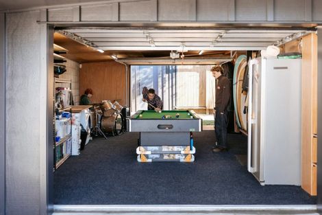 Photo of property in 232a Valley Road, Mount Maunganui, 3116