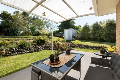 Photo of property in 98 Roberts Street, Waihi, 3610