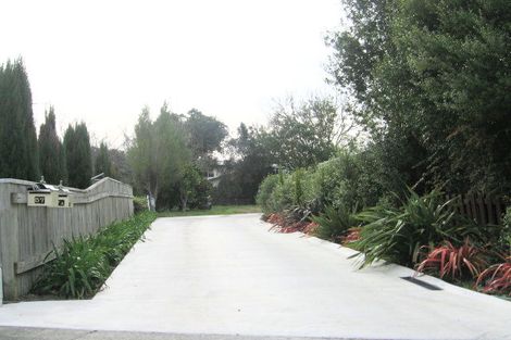 Photo of property in 57a O'dowd Road, Taradale, Napier, 4112