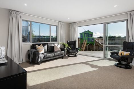 Photo of property in 210 Lakes Boulevard, Pyes Pa, Tauranga, 3112