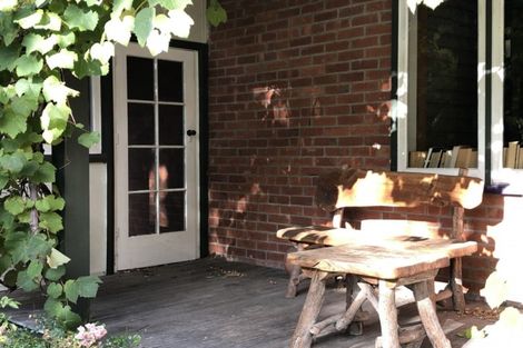 Photo of property in 11 Sloane Street, Fairlie, 7925