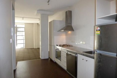 Photo of property in Vespa Apartments, 304/20 Hanson Street, Mount Cook, Wellington, 6021