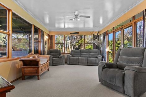 Photo of property in 6 Edward Street, Western Heights, Rotorua, 3015