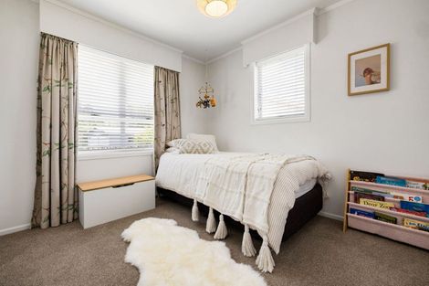 Photo of property in 43 Silverdale Road, Silverdale, Hamilton, 3216