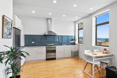 Photo of property in 30/95 Molesworth Street, Thorndon, Wellington, 6011
