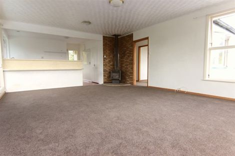 Photo of property in 113 Harvey Crescent, Thames, 3500