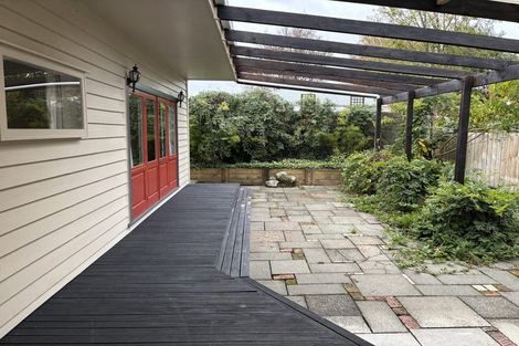 Photo of property in 34 Main Street, Greytown, 5712