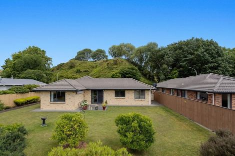 Photo of property in 86 Valley Road, Kawerau, 3127