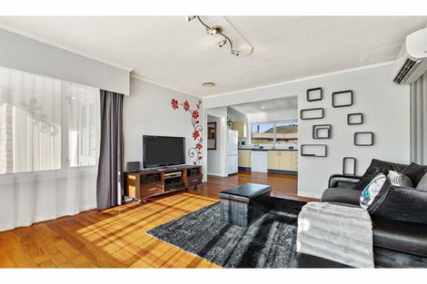 Photo of property in 50 Bamford Street, Woolston, Christchurch, 8023