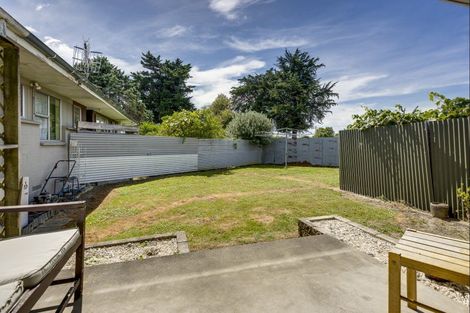 Photo of property in 3/10 James Foley Avenue, Pirimai, Napier, 4112