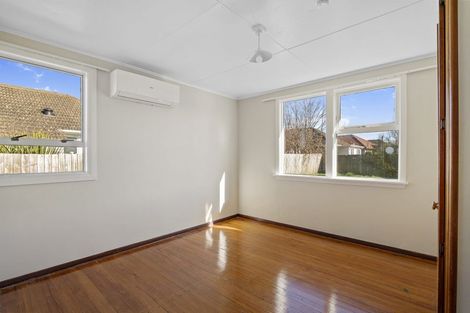 Photo of property in 6 Glenfield Crescent, Mairehau, Christchurch, 8052