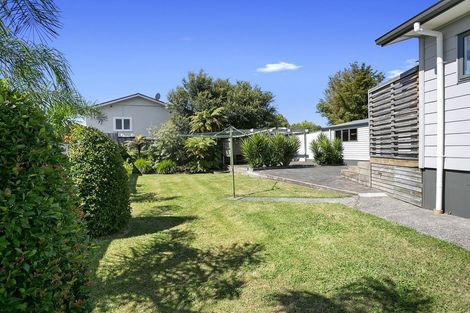 Photo of property in 45 Byron Street, Leamington, Cambridge, 3432
