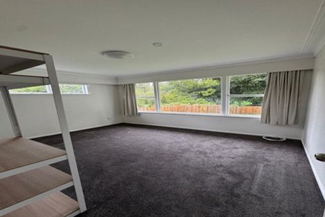 Photo of property in 14 Mclean Avenue, Papatoetoe, Auckland, 2025