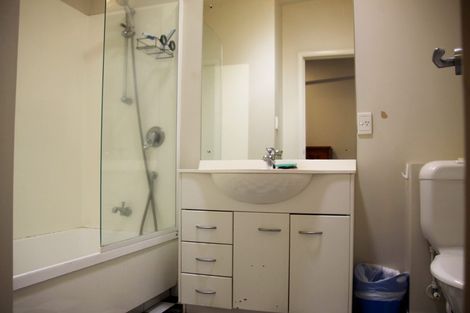 Photo of property in Dakota Buildings, 3b/5 Cheshire Street, Parnell, Auckland, 1052