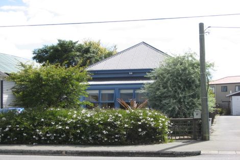 Photo of property in 1/73 Spencer Street, Addington, Christchurch, 8024