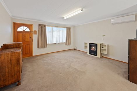 Photo of property in 6/10 Eccles Street, Gore, 9710