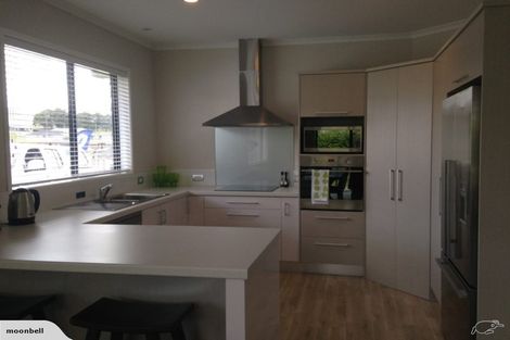 Photo of property in 24 Mark Ball Drive, Pokeno, 2402