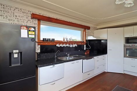 Photo of property in 10a Mersey Street, South Hill, Oamaru, 9400