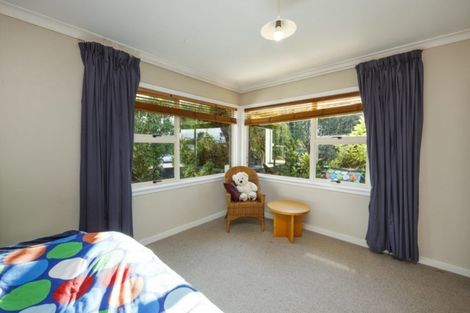 Photo of property in 5 Sheffield Street, Awapuni, Palmerston North, 4412