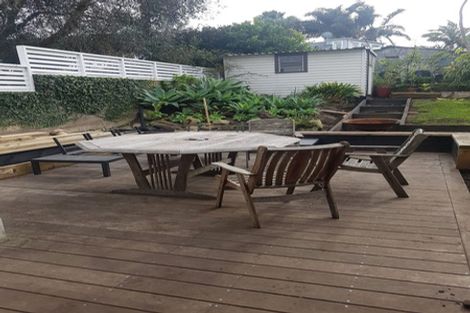 Photo of property in 2/9 Queens Parade, Devonport, Auckland, 0624