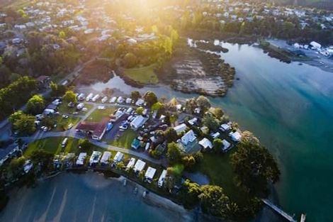 Photo of property in 39 Upper Duck Creek Road, Stillwater, Silverdale, 0993