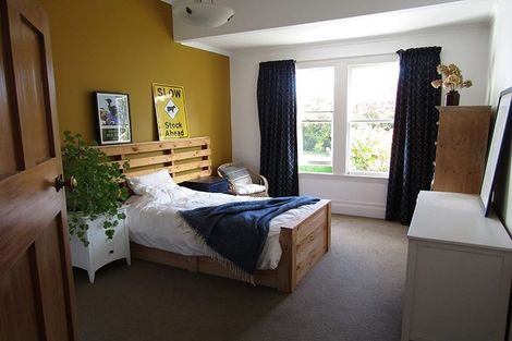 Photo of property in 54 Alfredton Road, Eketahuna, 4900