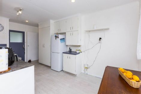 Photo of property in 39 Mary Crescent, Elderslea, Upper Hutt, 5018