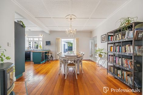 Photo of property in 106 William Street, Petone, Lower Hutt, 5012