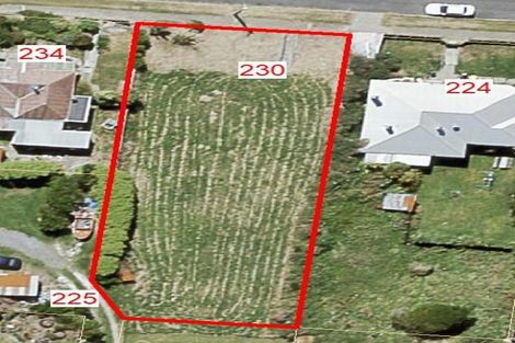 Photo of property in 230 Barrow Street, Bluff, 9814