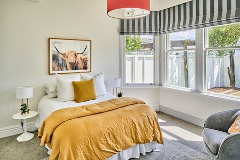 Photo of property in 26 Richmond Street, Petone, Lower Hutt, 5012