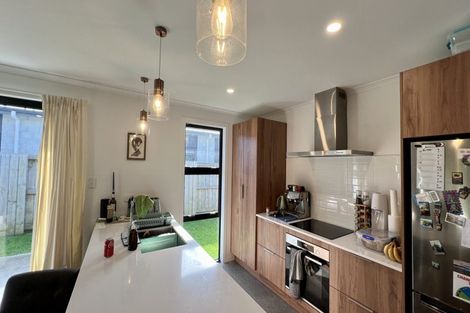 Photo of property in 128 Corks Road, Tikipunga, Whangarei, 0112