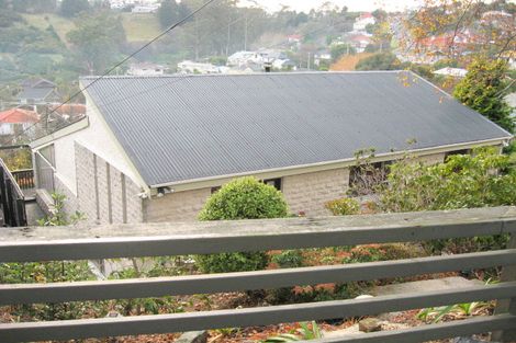 Photo of property in 15 Leary Street, Kenmure, Dunedin, 9011