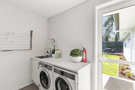 Photo of property in 2a Virginia Heights, Otamatea, Wanganui, 4501