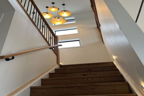 Photo of property in 1 Turbine Way, Hobsonville, Auckland, 0616