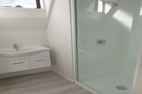 Photo of property in 93 Queen Street, North Dunedin, Dunedin, 9016