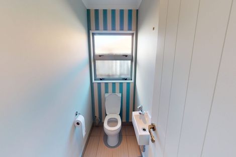 Photo of property in 28a South Street, West End, Palmerston North, 4410