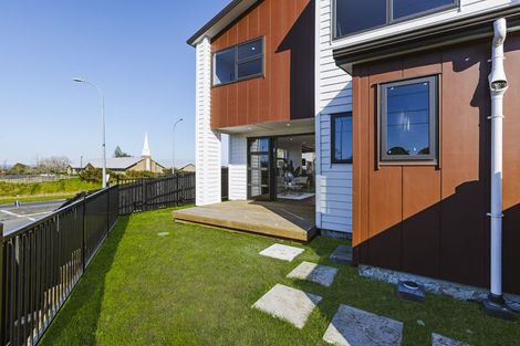 Photo of property in 67f Stratford Road, Manurewa, Auckland, 2105