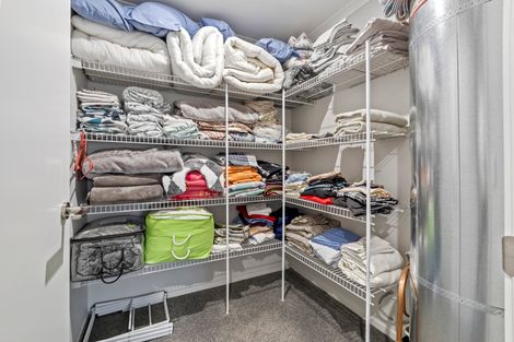 Photo of property in 29 Hampton Terrace, Matamata, 3400