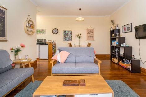 Photo of property in 141 Forfar Street, Clyde Hill, Dunedin, 9011