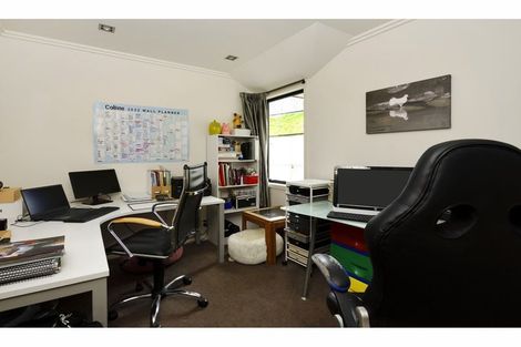 Photo of property in 28 Park Drive, Richmond, 7020