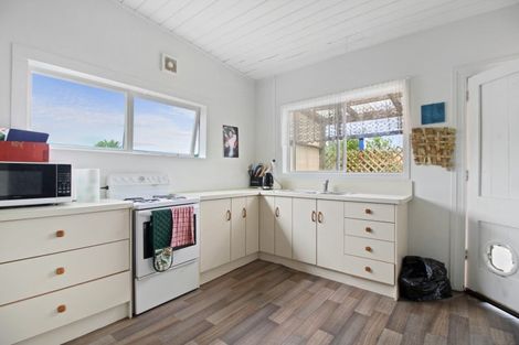 Photo of property in 21 Centennial Avenue, Te Aroha, 3320