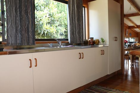 Photo of property in 11 Grey Street East, Mangonui, 0420