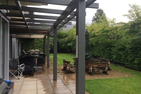 Photo of property in 12 Old Station Avenue, Wanaka, 9305